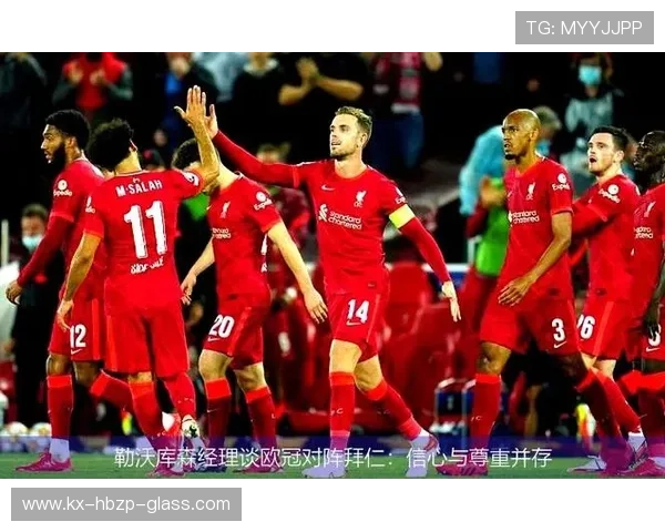 足球明星们的光环下是否隐藏着不为人知的秘密与黑料