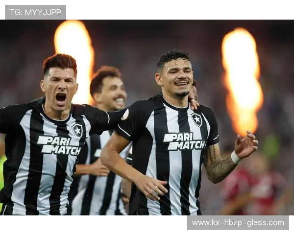 足球明星的律师妻子名字揭秘她背后的故事与成就