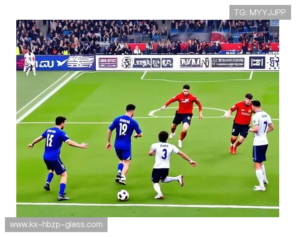 南京足球队总决赛表现分析：经验与战术的完美结合