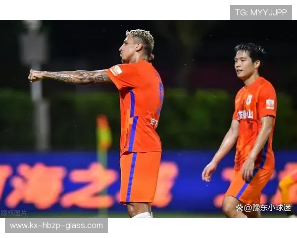 广州网球队强势领跑联赛积分榜积66分展现冠军实力