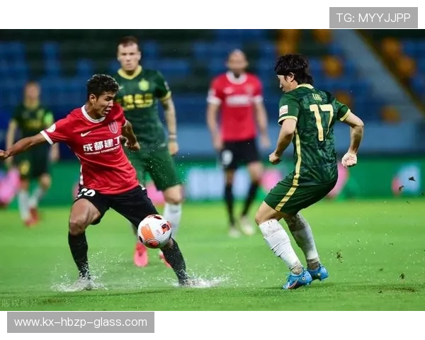 成都篮球队状态飙升创新高引发球迷热议与期待