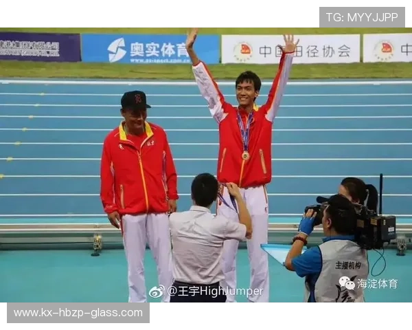 全运会积分榜更新北京足球队以90分稳居第一名