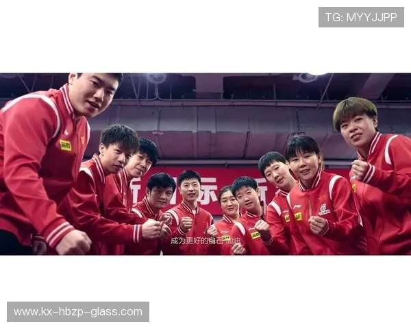 南京乒乓球队荣登全国状态排行榜第二名引发广泛关注与热议