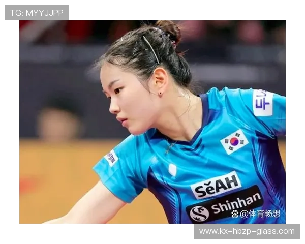 北京乒乓球队如何通过节奏革新提升竞技水平与团队协作能力