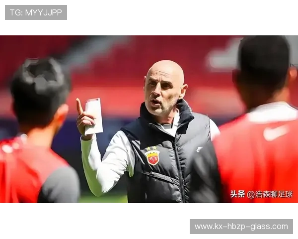 卡特足球明星盘点有哪些知名球员与他们的成就与影响力