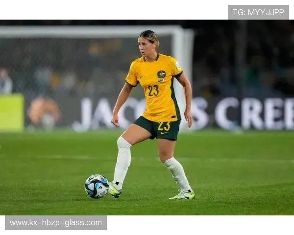 欧洲足球明星女儿名字大揭秘她们的独特寓意与背后故事