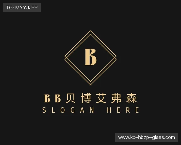 关于BB贝博艾弗森